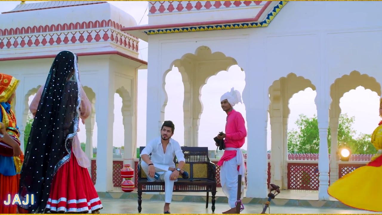52-gaj-ka-dhaman-youtube