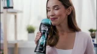 Download lagu Cartoon Network - Commercial Break - January 1, 2023 (#21)