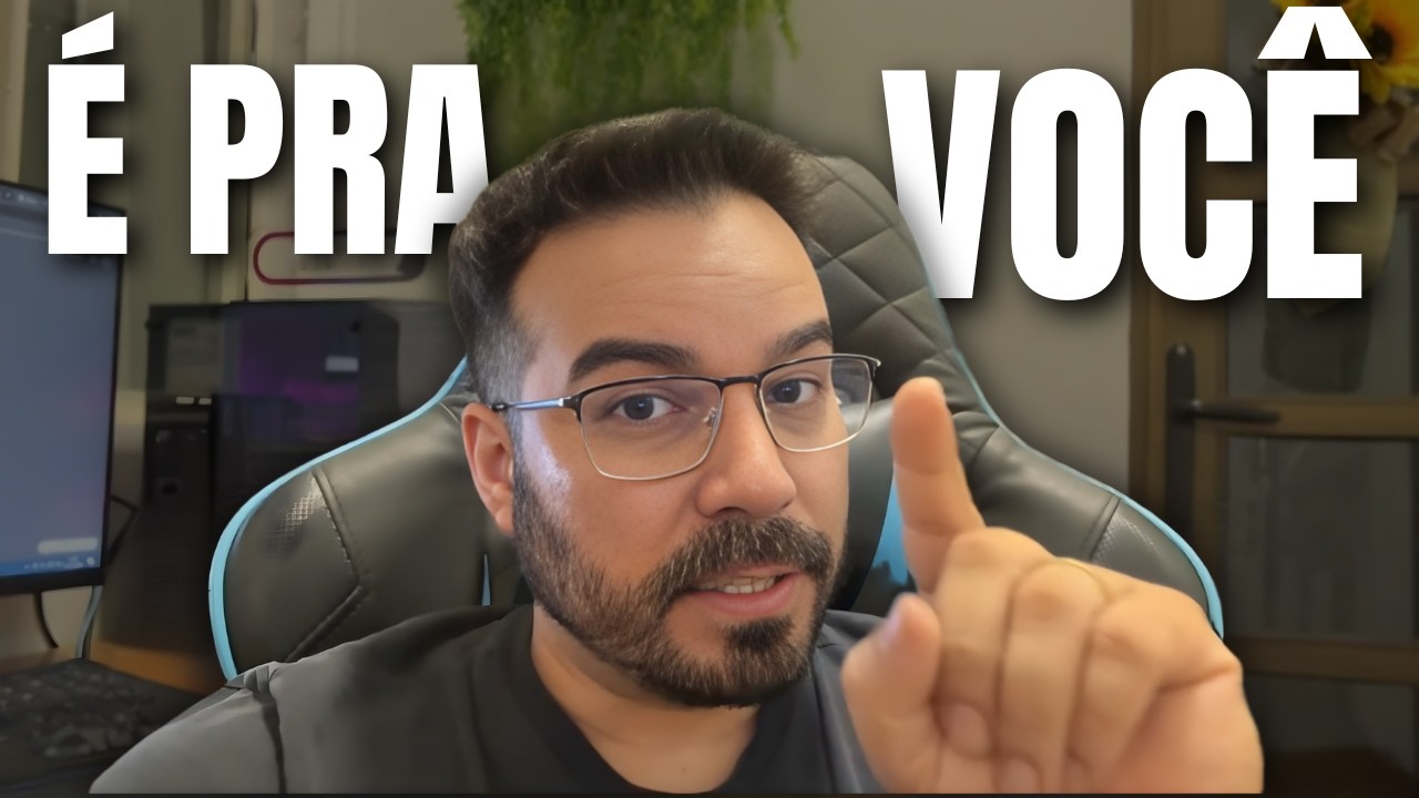 Você Saiu do MMN… Ou Só Se Escondeu?