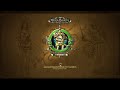 Навожу суету в King's Bounty Dark Side Saturation Mod 1.2 Воин Невозможный Без потерь.