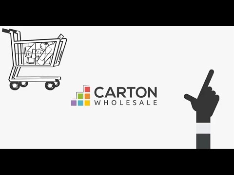 Imagen de la captura de pantalla