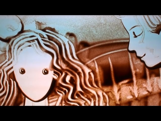 YouTubeでגבי שושן - להיות רומנטיを視聴