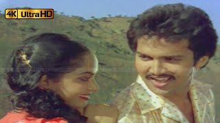 துணை திரைப்படத்தின் பாடல்கள் | Thunai movie songs | Shankar–Ganesh | Suresh, Radha .