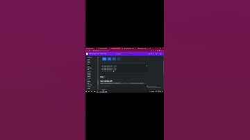 What are the values of opacity in Bootstrap ||  #bootstraptutorial #bootstrap  #shorts #coding