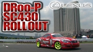 ドクロの丘 ドクロの丘 ドクロの丘 ZX VULC - スニーカーショップSKIT