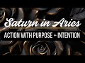 DISCIPLINE🤺 vs MOTIVATION 🔥 • Slowing Down to Move Forward