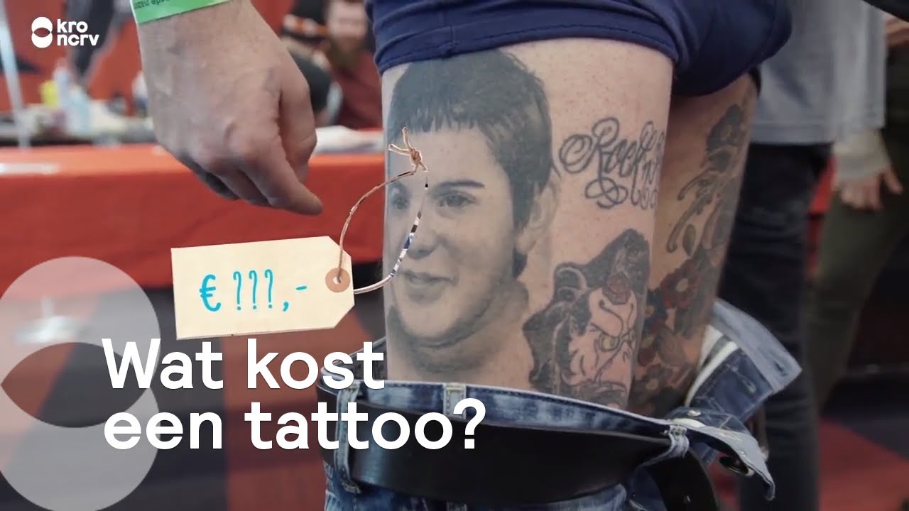 Kind tattoo voorbeelden naam Tattoo teksten