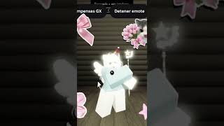 tren de retry now #cat #roblox #gatos
