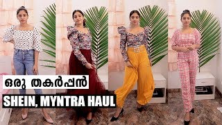 Hai my sn squad, todays video is all about fashion clothes i purchased
before lockdown. know you guys love hauls thats why am sharing with
you...