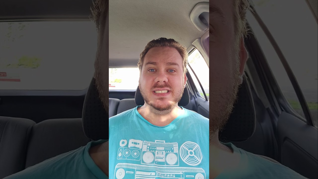 Counting to ONE MILLION!!, This is Number 43,463