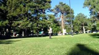 urban ninja kite juggling 1.AVI