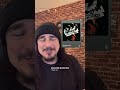 Songs of the Dead | In Book Playlist | Songs 16-20