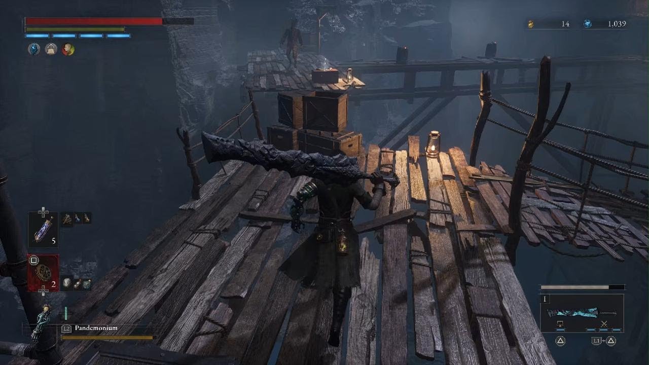 luck-does-not-exist-youtube