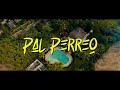 Luandy - Pal Perreo (Video Oficial) | Prod. Nahuel the Coach
