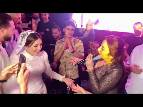 رحمه محسن خلصت ليه يا قلم يا حبر بدري لسه ترند التيك توك