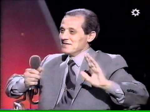 عبد الواحد التطواني نسيمة الحر 