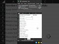 Nadie te enseñó estas fórmulas de texto en Excel