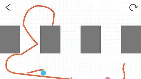 I have cleared stage 462 on Brain Dots! http://braindotsapp.com #BrainDots #BrainDots_s462