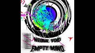 Neural Void - Empty Mind