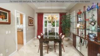 Priced at $5,250 - 63 Trailwood , Irvine, CA 92620