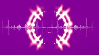 Andre Chastelo - Song For Likupang LBB Production 2018