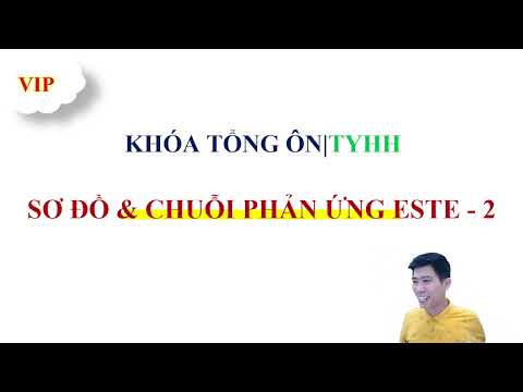 Video: Chất nào có nhiệt độ sôi cao nhất CCl4 cf4 hoặc CBr4?