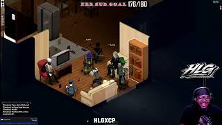 STORYTIME THURSDAY //ANIME SONG BATTLE ROUND 1 // YAPS // GAMING // ETC (Part 2/2)