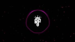 TA LIPA LIPA 2__newwremix__RudiFvnky