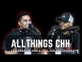 All things chh christian hip hop a tool for discipleship