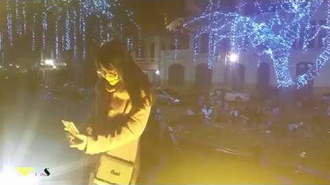 Những Nguyên Tắc Trong Đời Sống Vợ Chồng || VivuSachhay #1