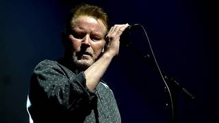 Desperado - Don Henley - ICC Sydney - 10-3-2017