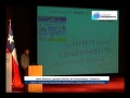 Javier Martínez (1/2) - Taller 1: Gestión del conocimiento