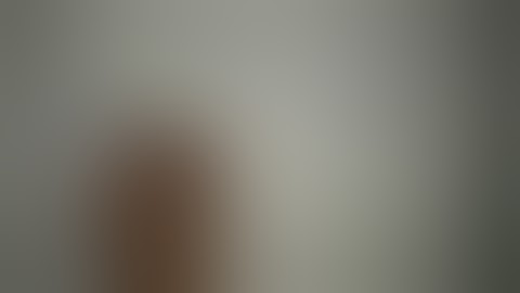 Implicit Differentiation Algebra Polynomials