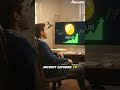 What is World Liberty Financial USD USD1 || #shorts #cryptocurrency #cryptoshorts #tips #growth