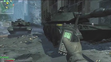 MODERN WARFARE 3 PAYBACK SPAWN SYSTEM FIXED, MY BAWLZ!(MW3)