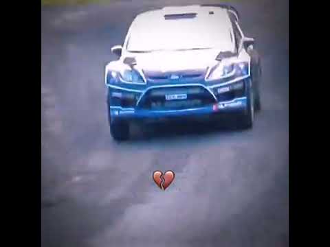 Misha Xramovi Gaichite 