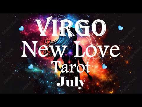 VIRGO - They Want To Love & Support You Way More Than Just Being Friends! A Confession of Feelings😘