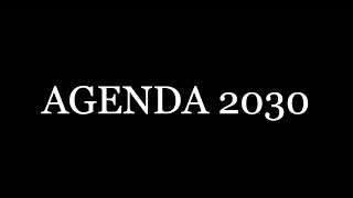 Download Lagu AGENDA 2030 -Jag ringer riksdag & regering. MP3