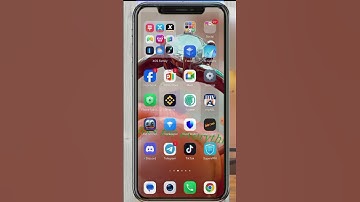 How to add wallet address in OGC ⛏️| How to complete social media task in OGC🔗|OGC kyc verification✅