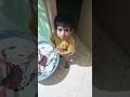 #Ragi chaludlanthe#nodi#youtubeshorts #shortsviral