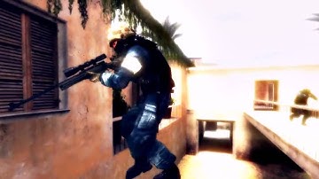 CSS | Application Clip for Sparkles Production