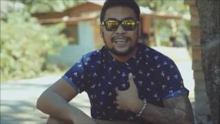 Love yourself - Justin bieber (cover reggae by JAHBOY)