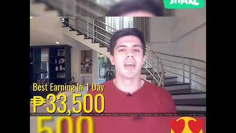 Unity Member Testimonials