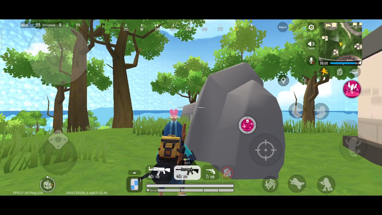 best sausage games YouTube