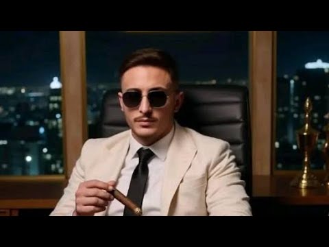 Anas Abusneineh ابن أكابر انس ابو سنينه 