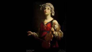 St. Cecilia Mass,  Part VI:  Sanctus        by Charles Gounod chords