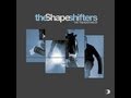 Video thumbnail for The Shapeshifters - Chime [Full length] 2008