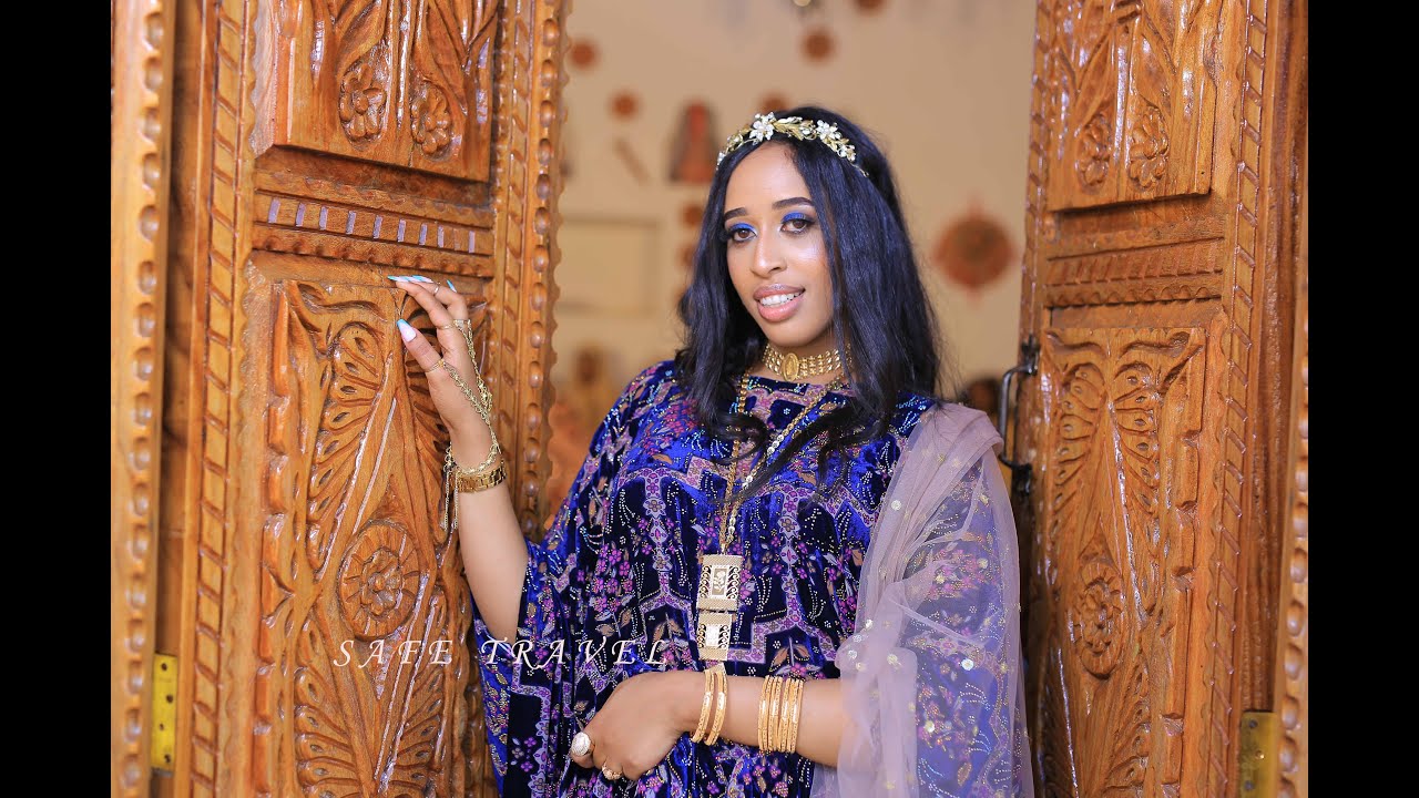 Limi's Safe Travel Program