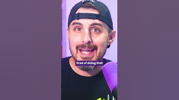 What We NEED From AI Coding Tools...