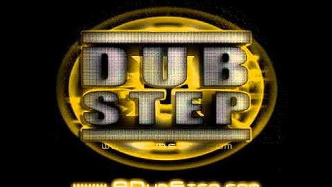 Friction - Led Astray